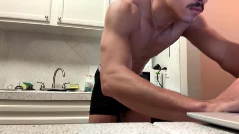 papimaikol020 online show from November 23, 8:56 am