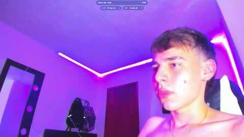 Noha online show from December 19, 1:12 am