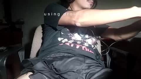 Lau online show from February 17, 2:32 am