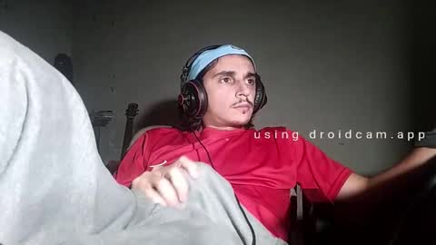 Lau online show from January 10, 5:13 am