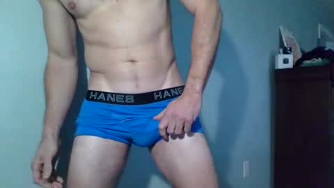 Pappi2080 online show from March 27, 5:14 pm