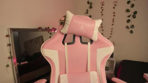 Paprika online show from September 24, 6:36 pm