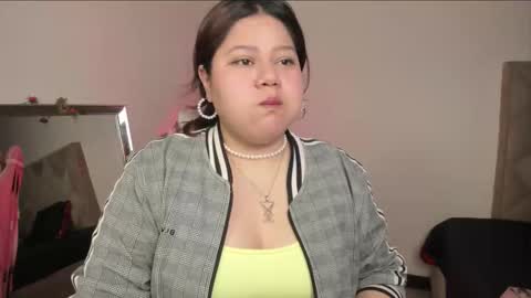 Paprika online show from November 12, 3:14 pm