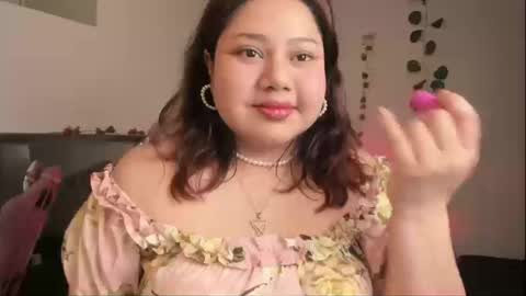 Paprika online show from September 17, 5:38 pm