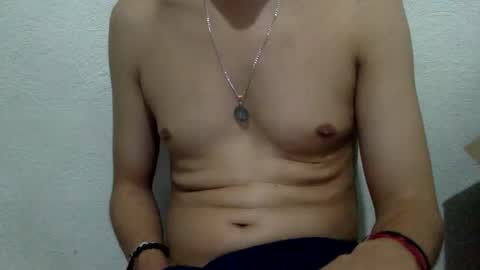 papy_dani33 online show from March 26, 6:40 am