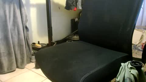 papychuo online show from January 16, 1:58 am