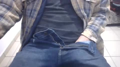 paracelsus11 online show from January 20, 2:22 am