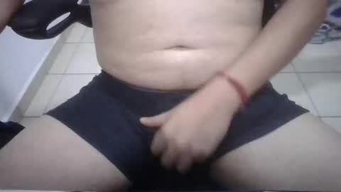 paracelsus11 online show from November 17, 5:59 pm