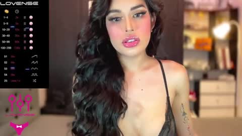 xxx online show from January 21, 10:19 am