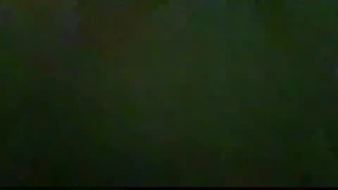 paradisiaco online show from September 11, 7:53 am