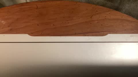 Collin Wilson online show from December 25, 8:29 am