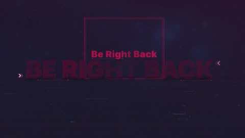 Sascha online show from September 29, 7:29 am