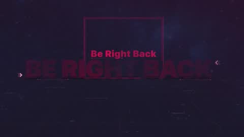 Sascha online show from October 6, 6:53 am