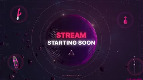 Sascha online show from January 6, 7:42 am