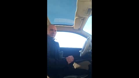 pareja74vlc online show from February 17, 9:30 am