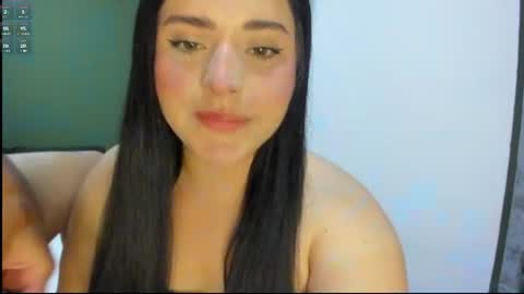 pareja_curiosa19 online show from June 28, 1:56 am