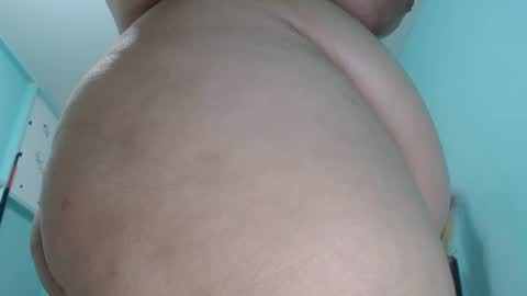 Snapshot of pareja_explosivasexx chatting on January 14, 1:49 pm Luna online show from January 14, 1:49 pm