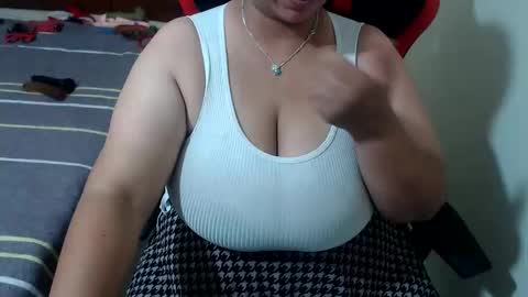 Luna online show from June 8, 8:37 am