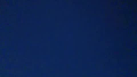 parejaherotica online show from March 23, 12:15 am