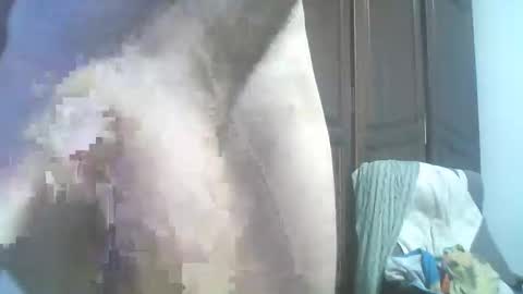 parejaseviyana3537 online show from September 17, 10:02 pm