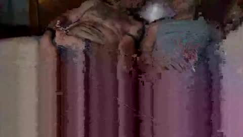 pariahj79 online show from November 12, 10:17 am