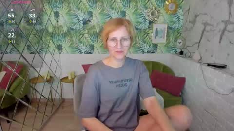 Paris online show from May 8, 4:40 am