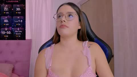 Paris online show from February 16, 6:06 pm