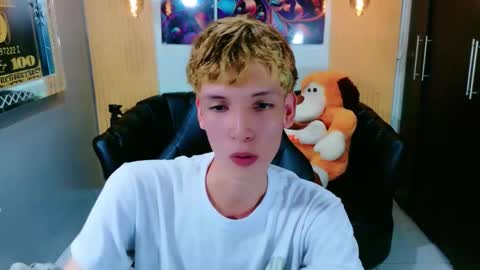 park_jimin1 online show from September 9, 3:23 pm