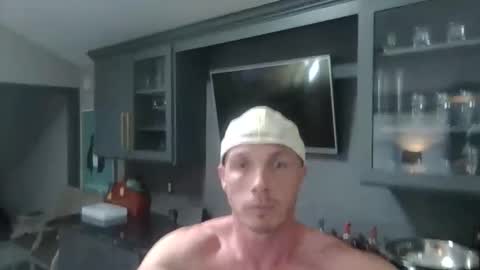 Parker online show from February 17, 3:11 pm