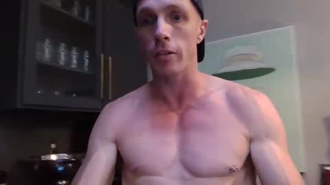 Parker online show from September 12, 10:23 pm