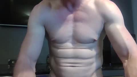 Parker online show from February 3, 6:22 am