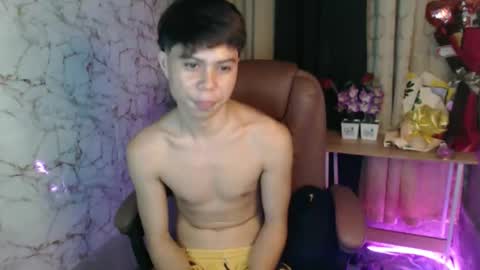 HENRY online show from February 27, 3:48 pm