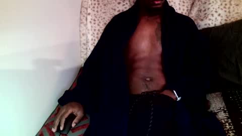 Parlay tellio online show from March 7, 1:42 am