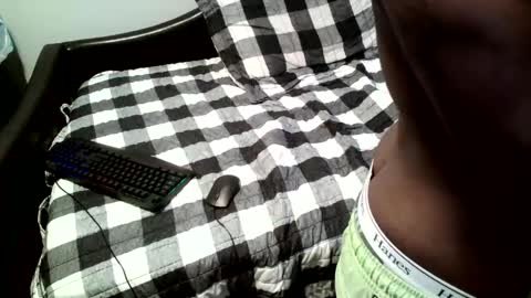 Parlay Tellio online show from September 15, 9:38 pm