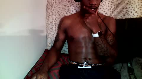 Parlay Tellio online show from January 20, 4:43 am