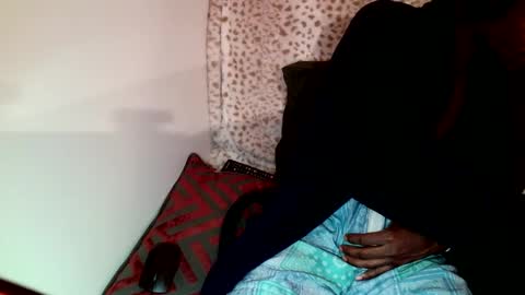 Parlay Tellio online show from March 6, 2:09 am