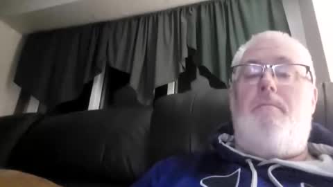 part86 online show from February 1, 11:35 pm