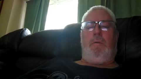 part86 online show from April 26, 12:47 pm