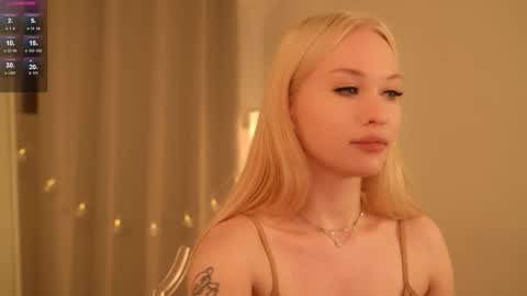 Sofi online show from December 3, 3:13 pm