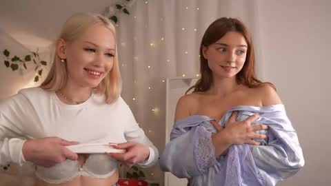 Sofi online show from November 20, 4:26 pm