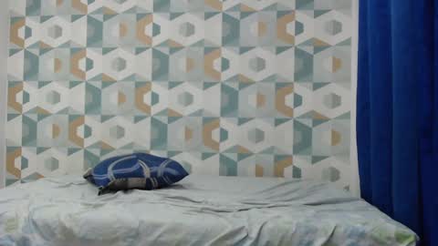 WILD GROUP - SAMANTHA TS - BRITANY REAL GIRL -  CHRISTOPHER BOY  - JUSTIN  BOY online show from January 24, 4:06 pm