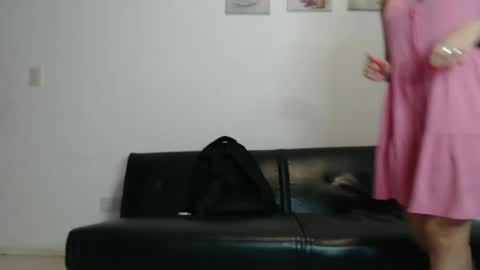 partymonsterxxx online show from February 16, 10:43 pm