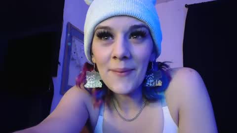 Snapshot of partyroomxxx chatting on January 22, 6:10 am Kinky Candys Partyroomxxx  Onlyfans- kinkycandys online show from January 22, 6:10 am