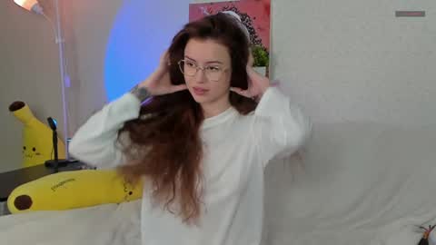 Snapshot of partytyamba chatting on September 21, 8:07 am partytyamba online show from September 21, 8:07 am