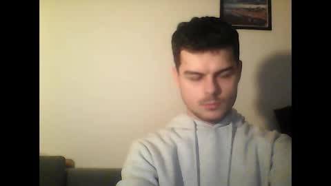 pas18poland online show from November 27, 11:01 pm