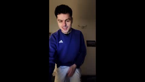 pas18poland online show from March 16, 12:14 am