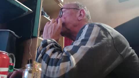 pascal88881 online show from November 20, 7:11 pm