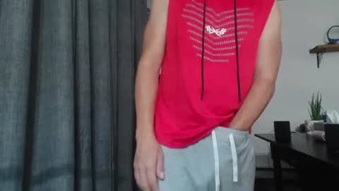pasexhibe online show from July 29, 1:49 am