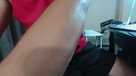 pasexhibe online show from July 8, 3:10 am