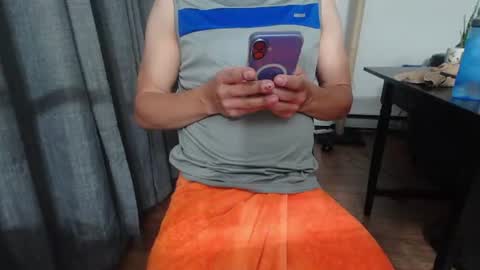 pasexhibe online show from July 23, 2:09 am